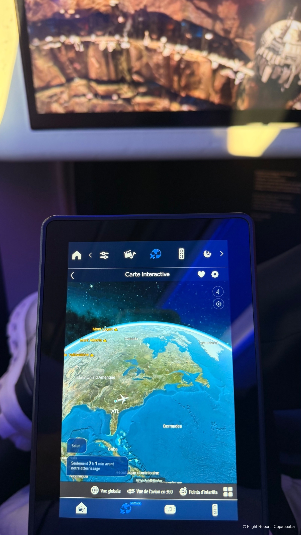 photo tempimagexyaccw