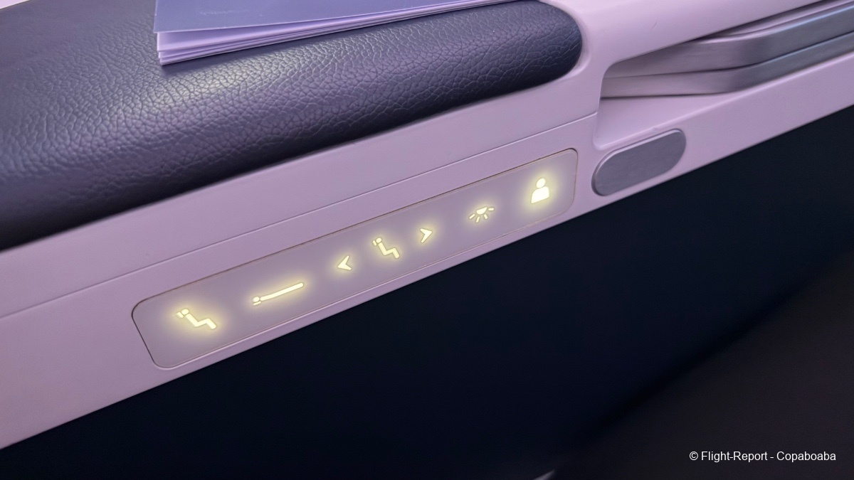 photo tempimageyqxwcd