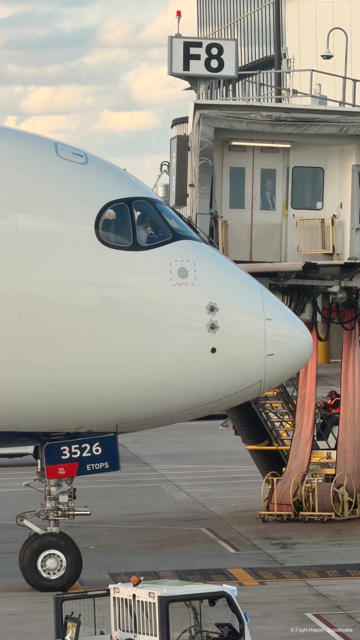 photo tempimagezmdzmq