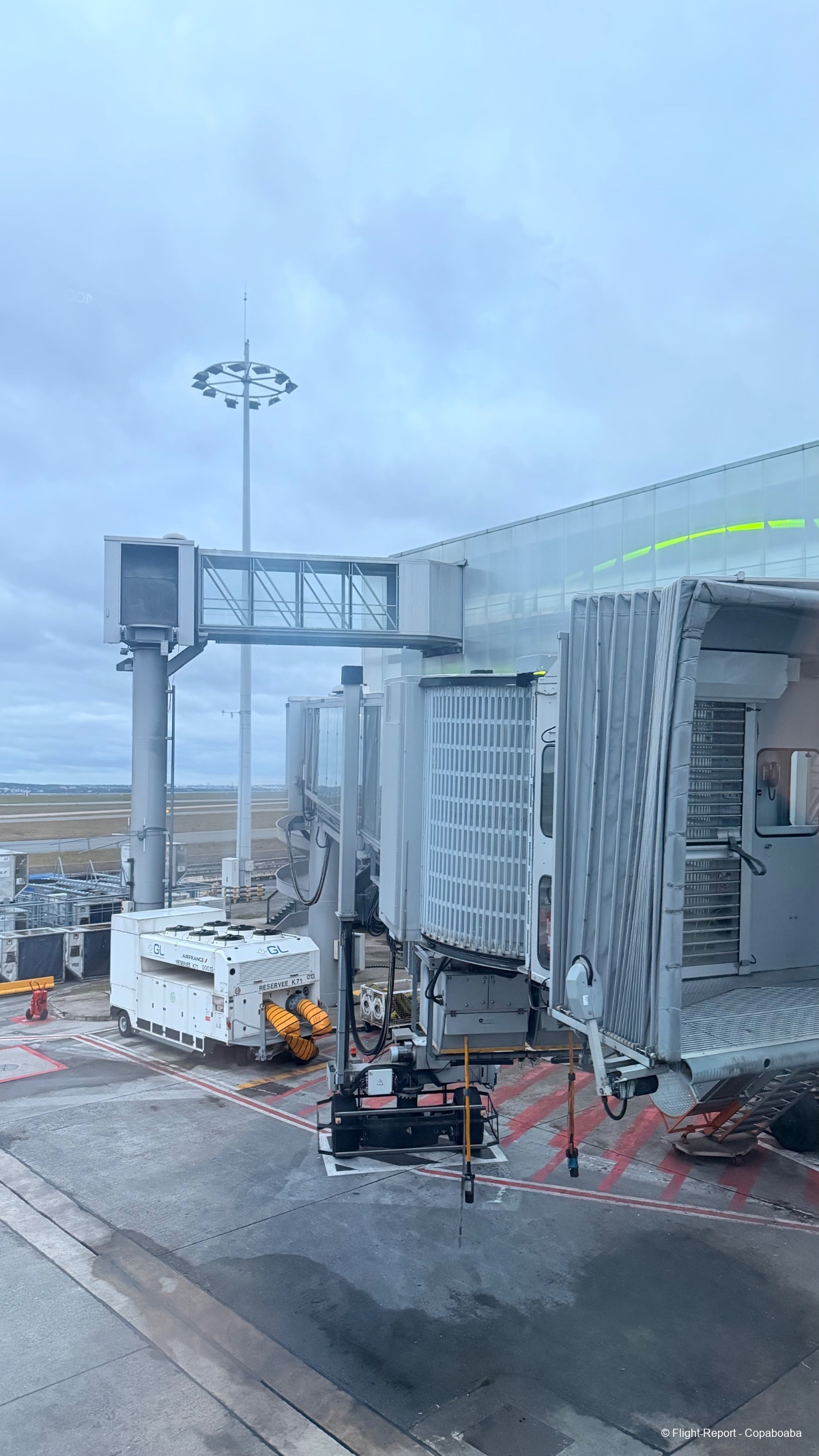 photo tempimageznjji4