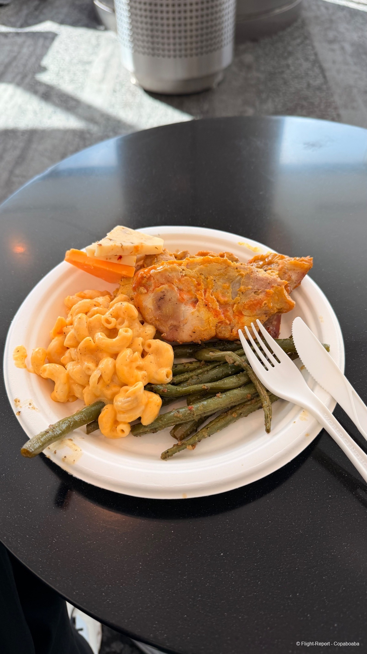 photo tempimagezvdrw3