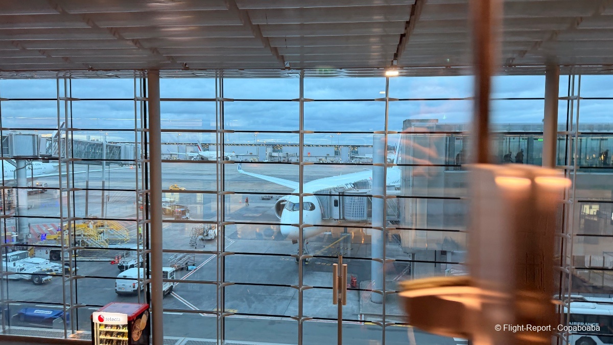 photo tempimagezys8vl