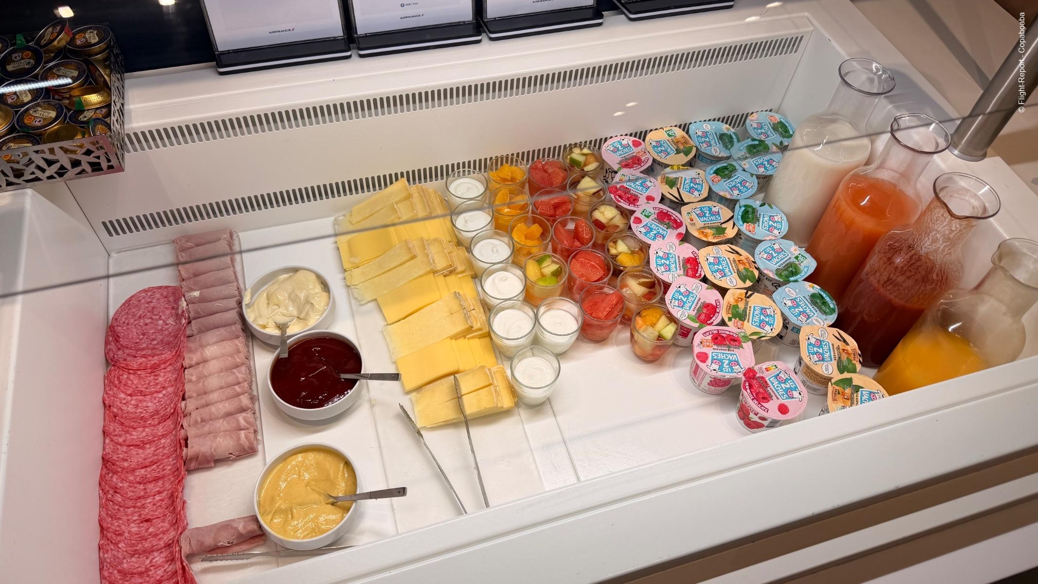 photo img_4889-90333