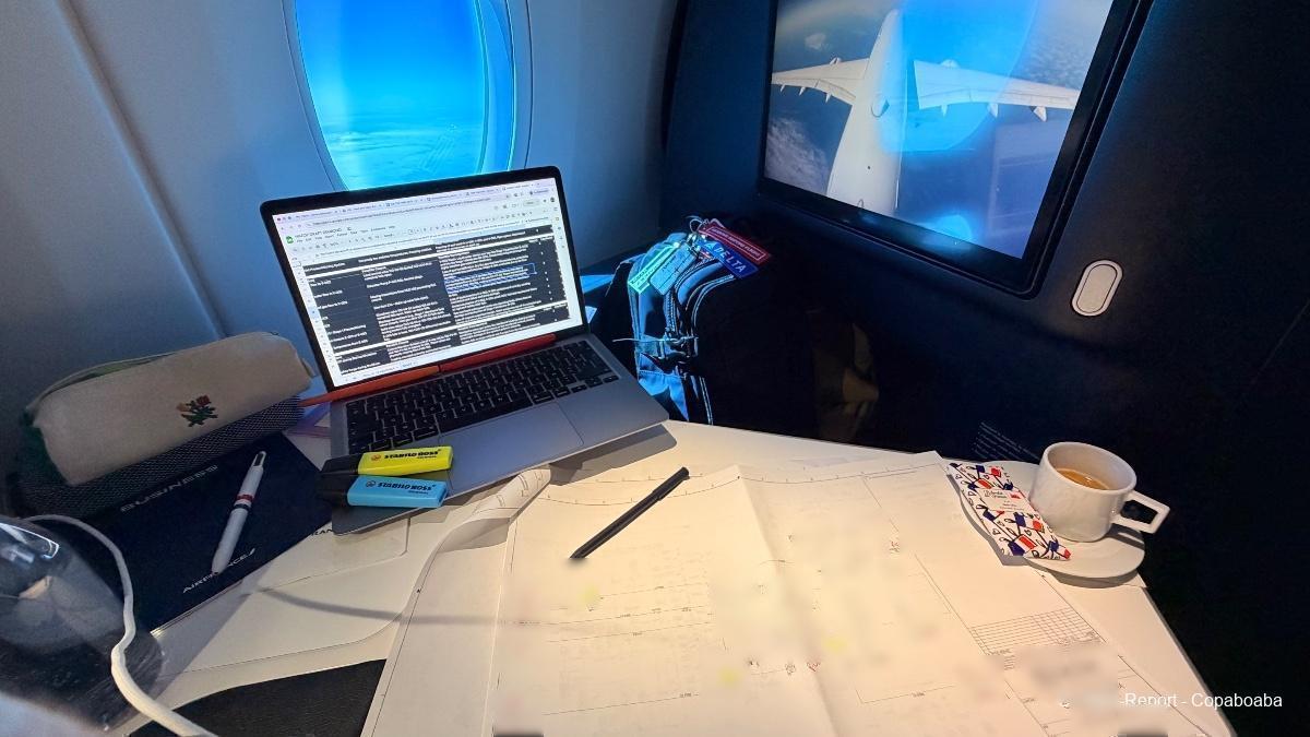 photo img_5010-58340