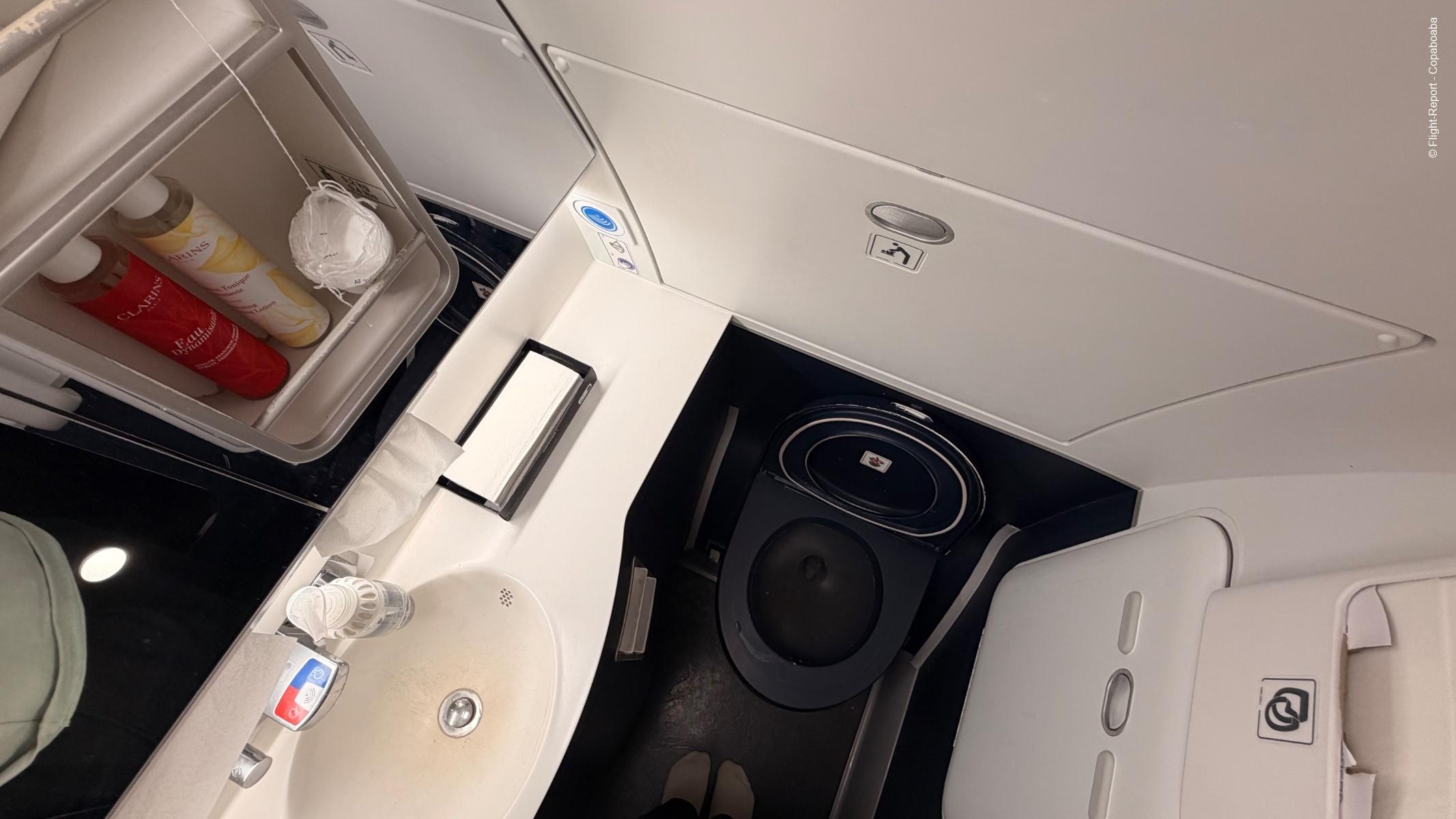 photo img_5013-37166