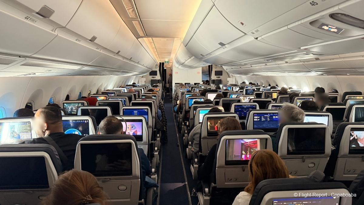 photo img_5054-70222