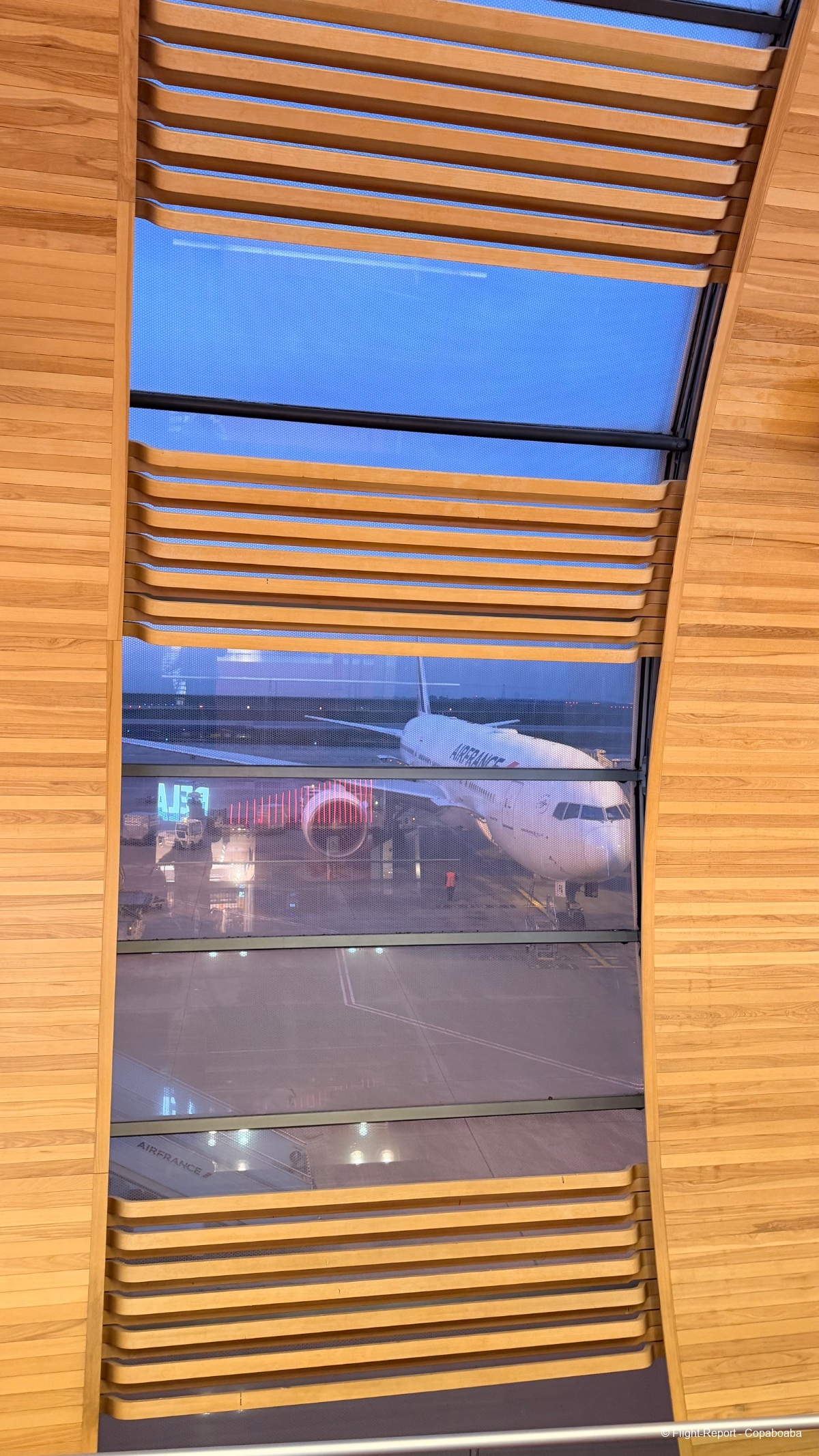 photo tempimage1nb9yd