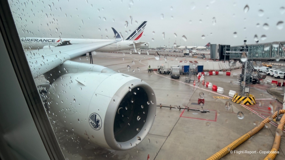 photo tempimage2z3rxv