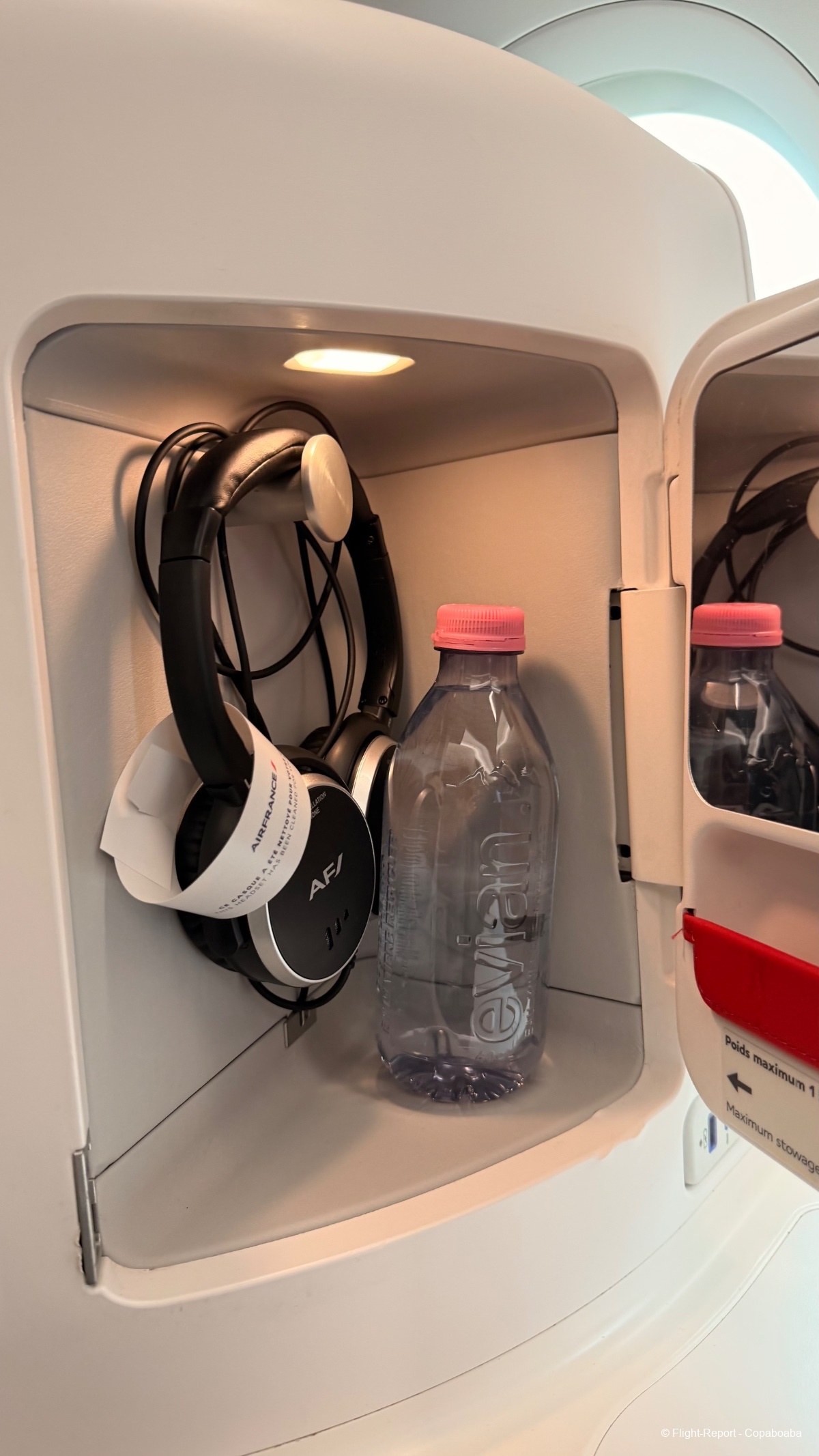 photo tempimage3ay3wh