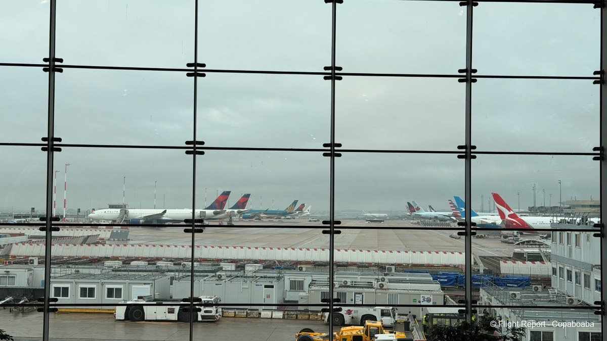 photo tempimage3es60y