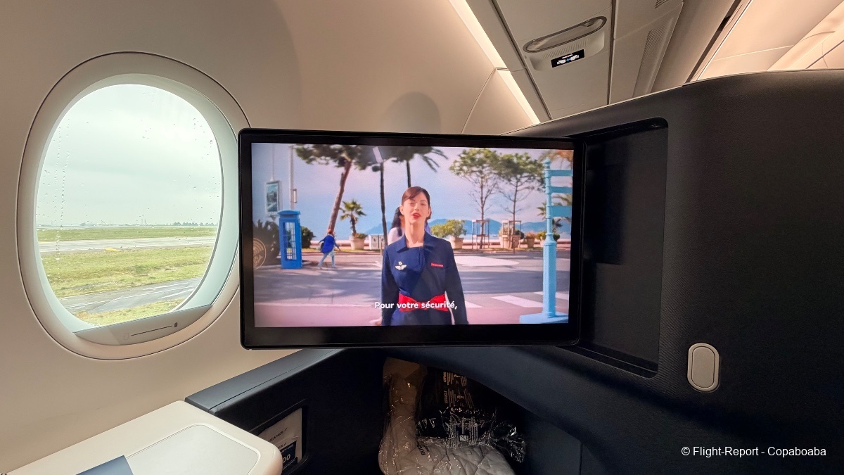 photo tempimage44qgzw