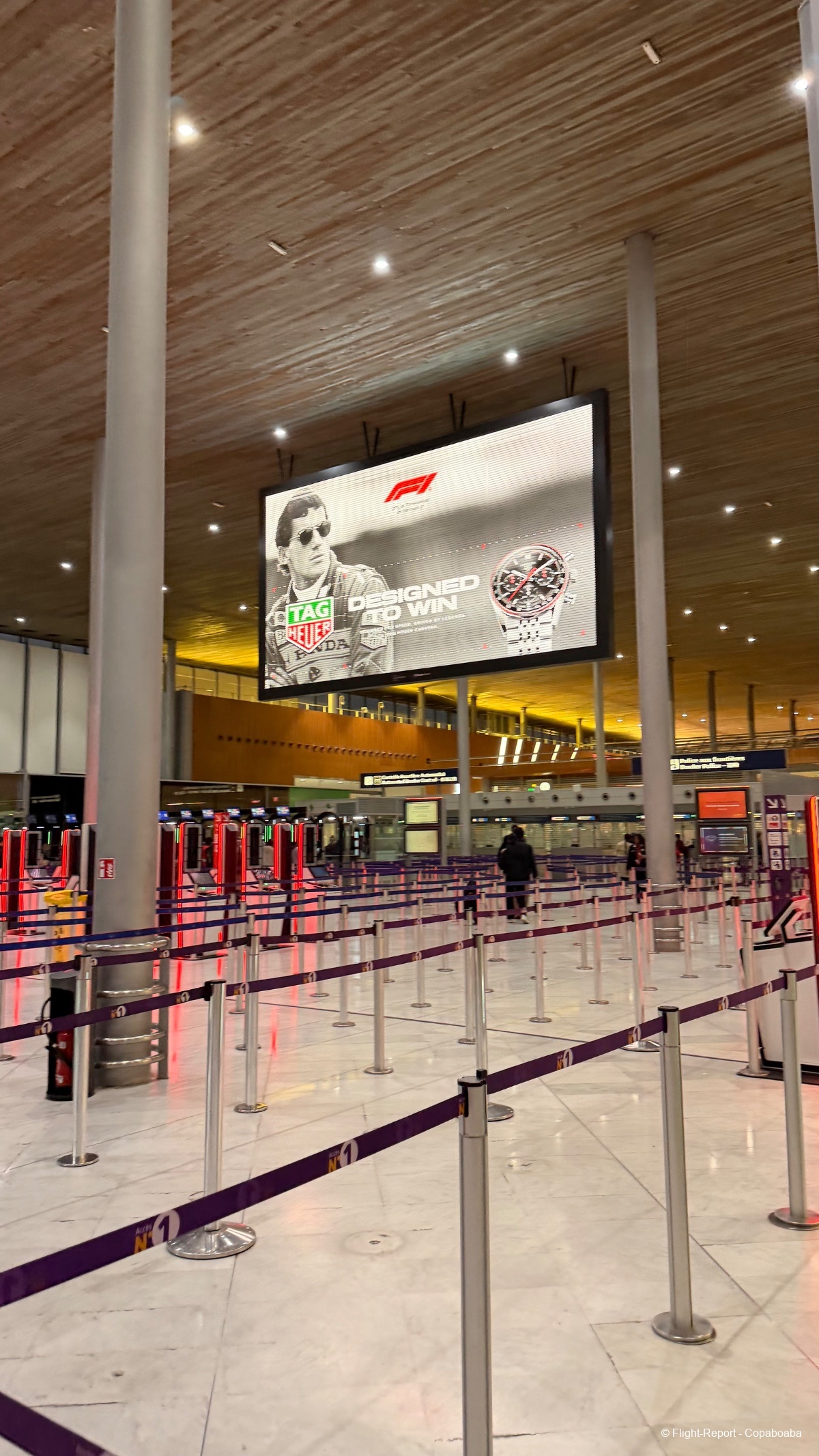 photo tempimage5suahi