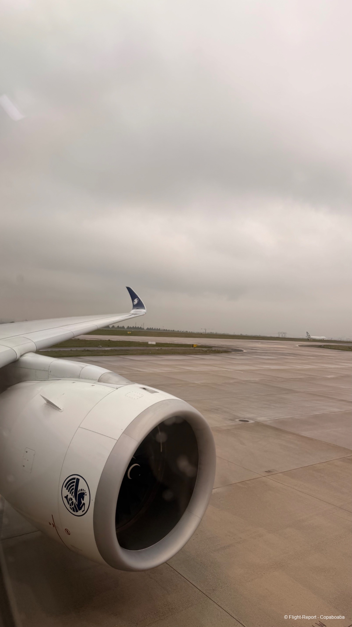 photo tempimage9cidg6