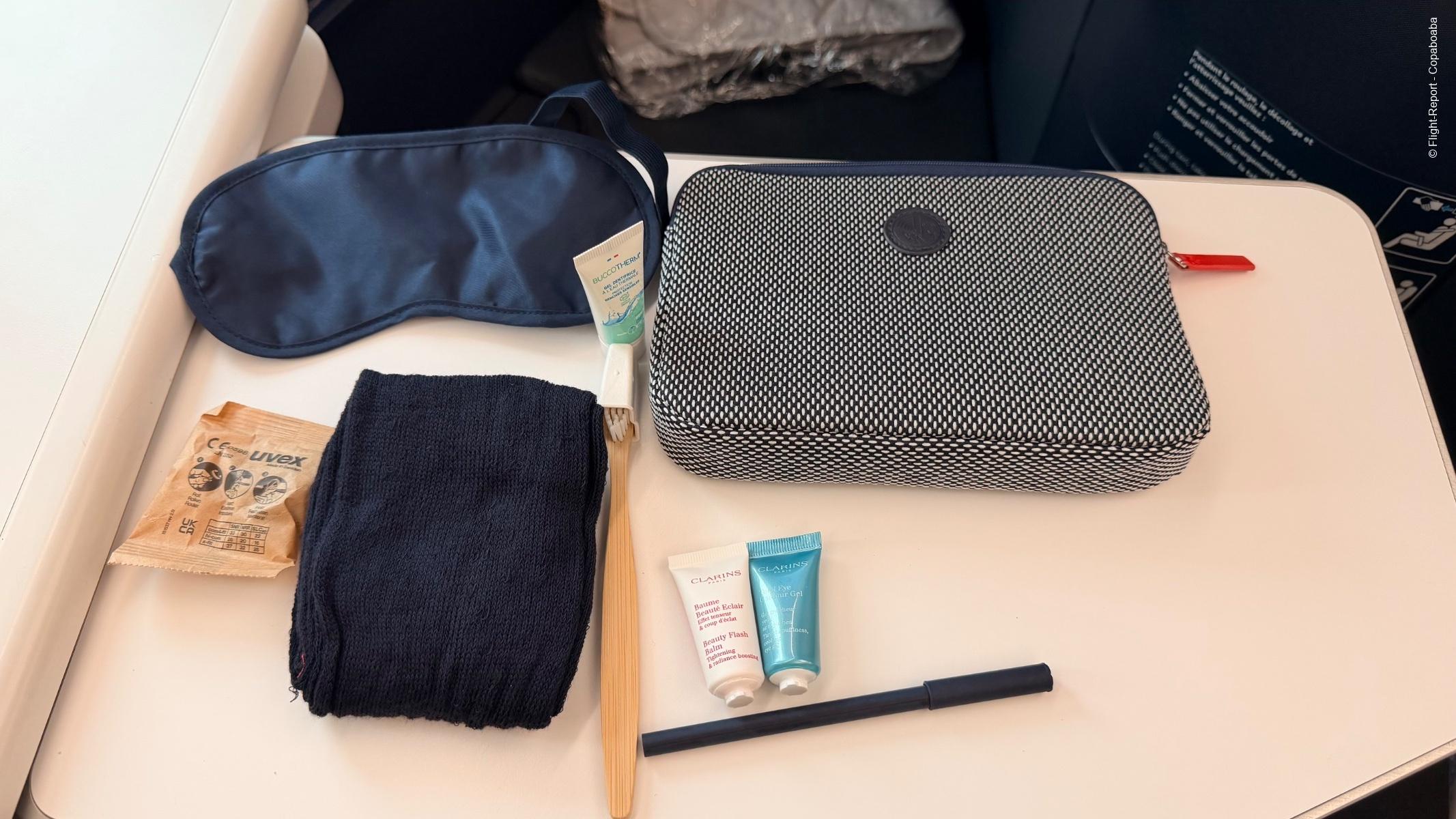 photo tempimage9sdlpd-22857