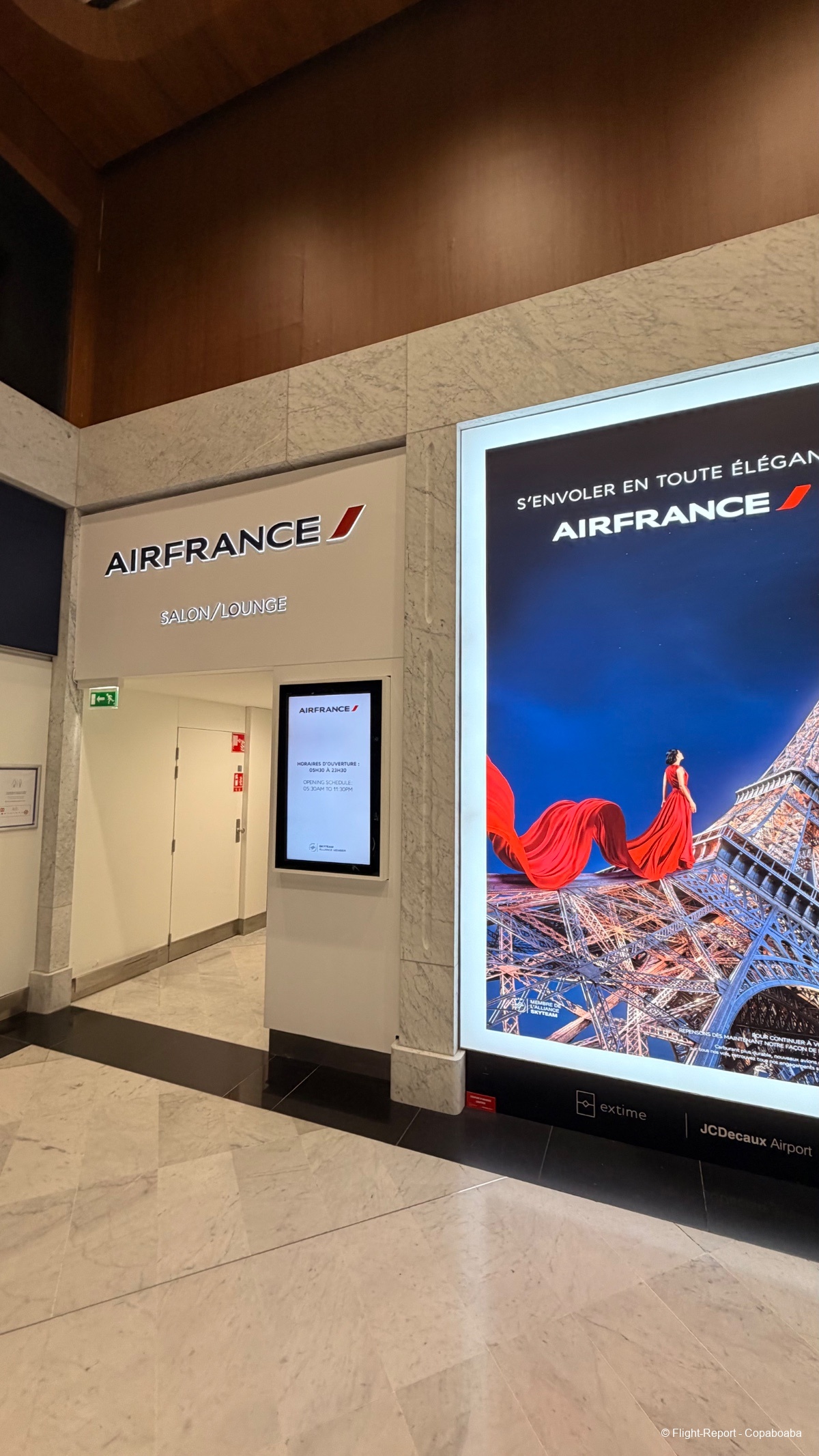 photo tempimageb4xrep