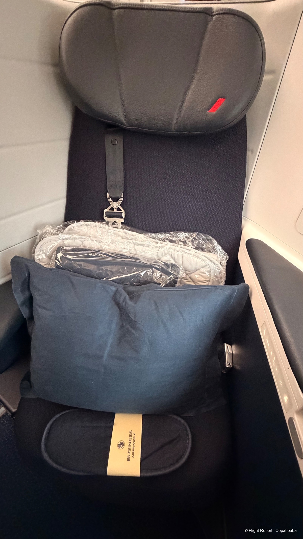 photo tempimagecf9355