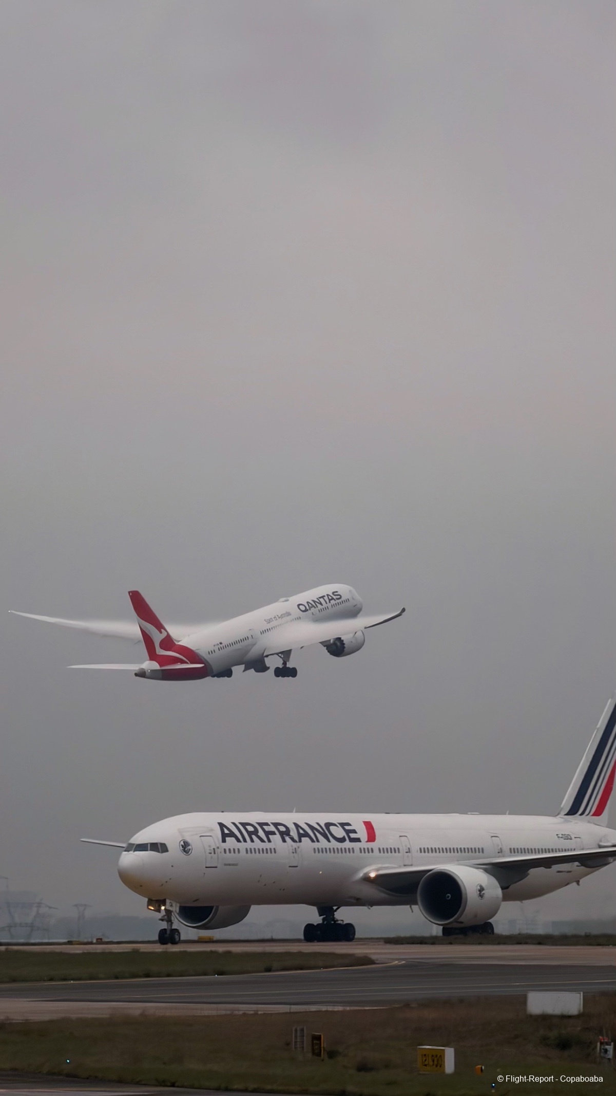 photo tempimaged9fujx