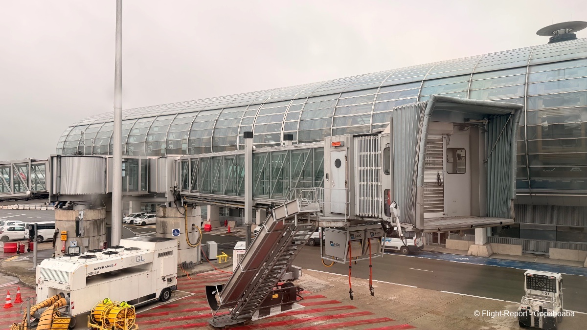 photo tempimageesqm4m