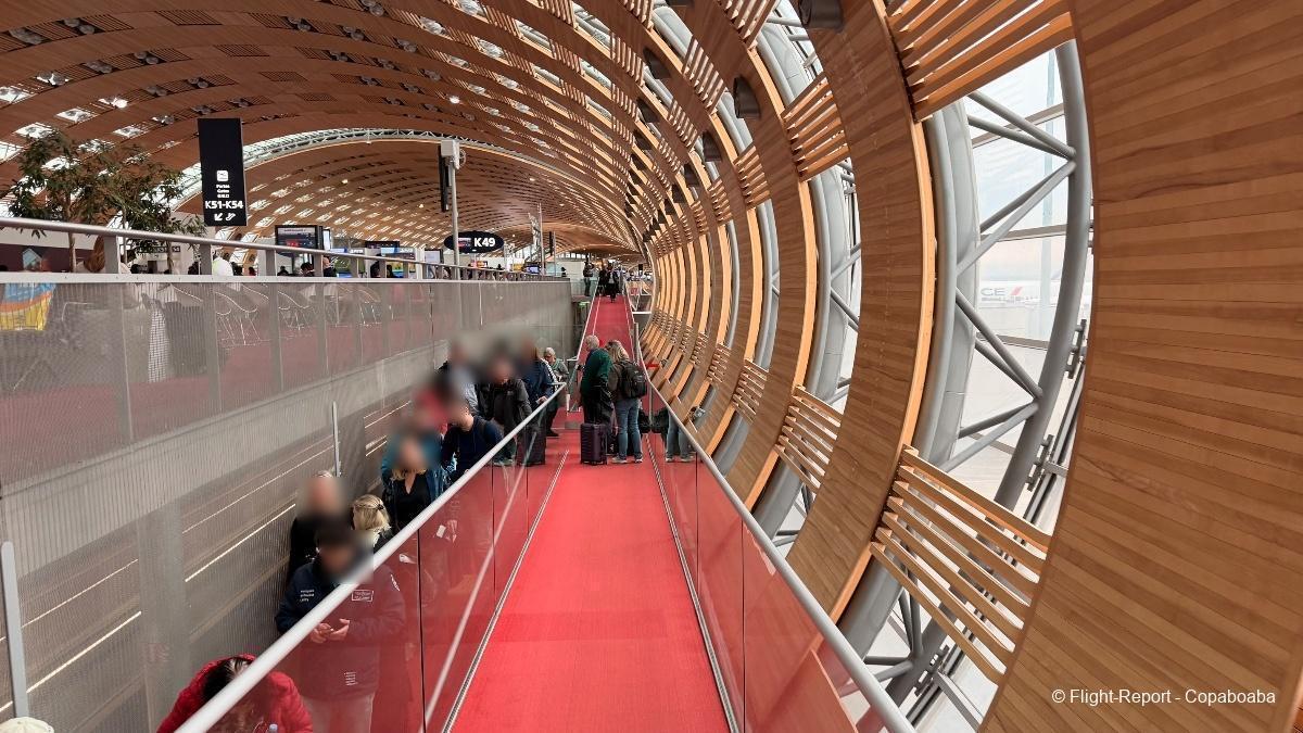 photo tempimagef7scwy-91512