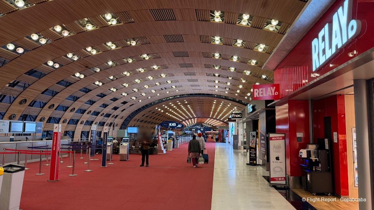 photo tempimagefbiulw-18632