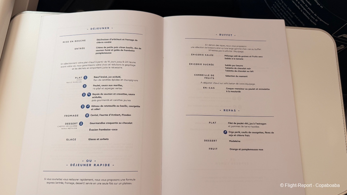 photo tempimagefnacto