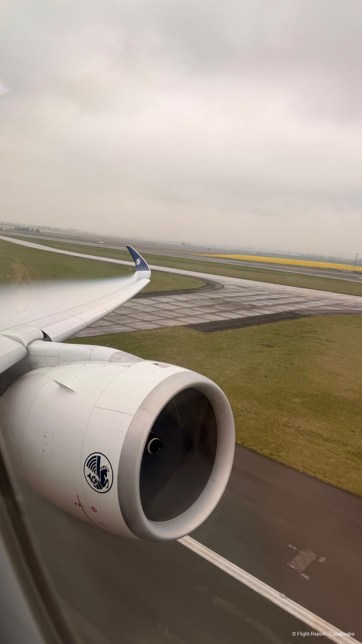 photo tempimagegrmtww