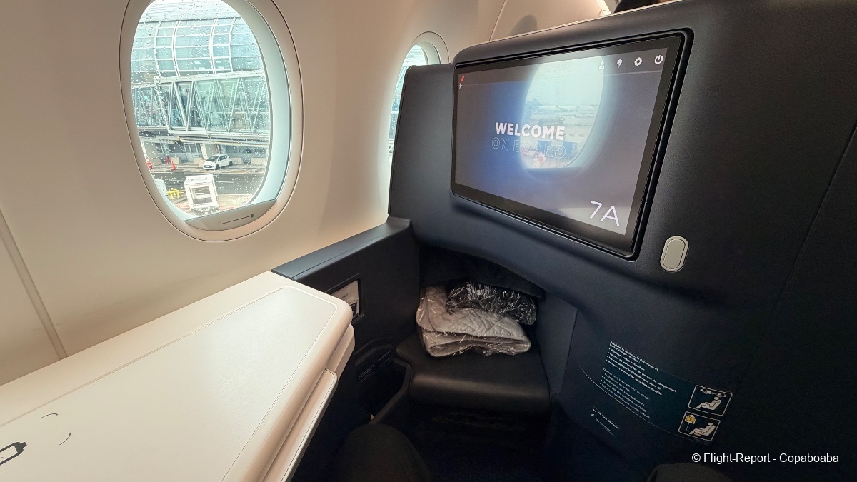 photo tempimagegydqjh