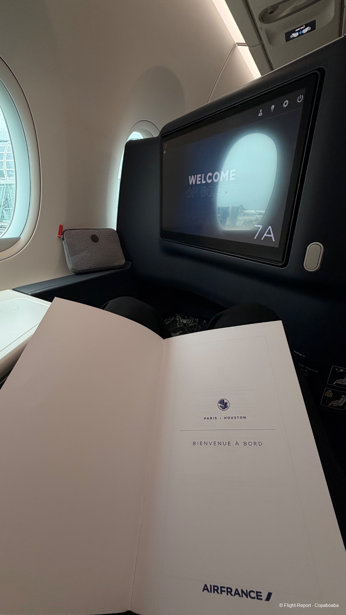 photo tempimageiy0g4d