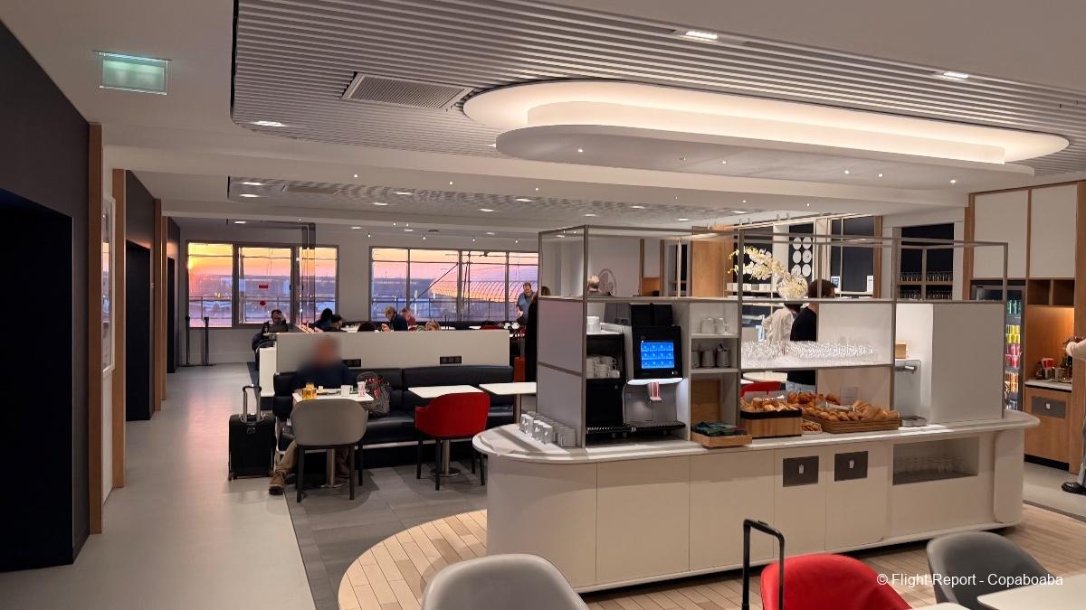 photo tempimagejrw5hu-92460