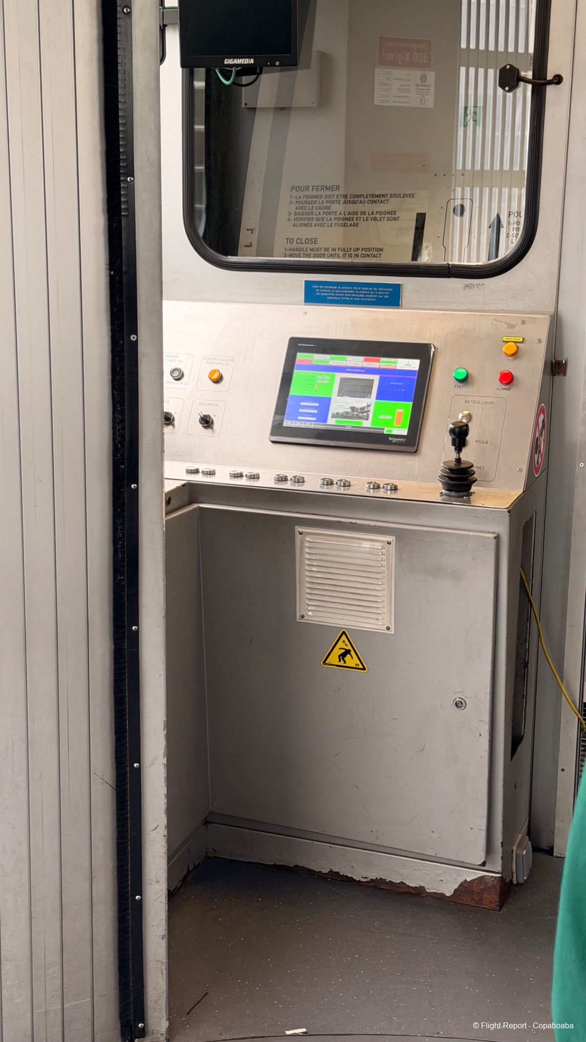 photo tempimagek3k7zx