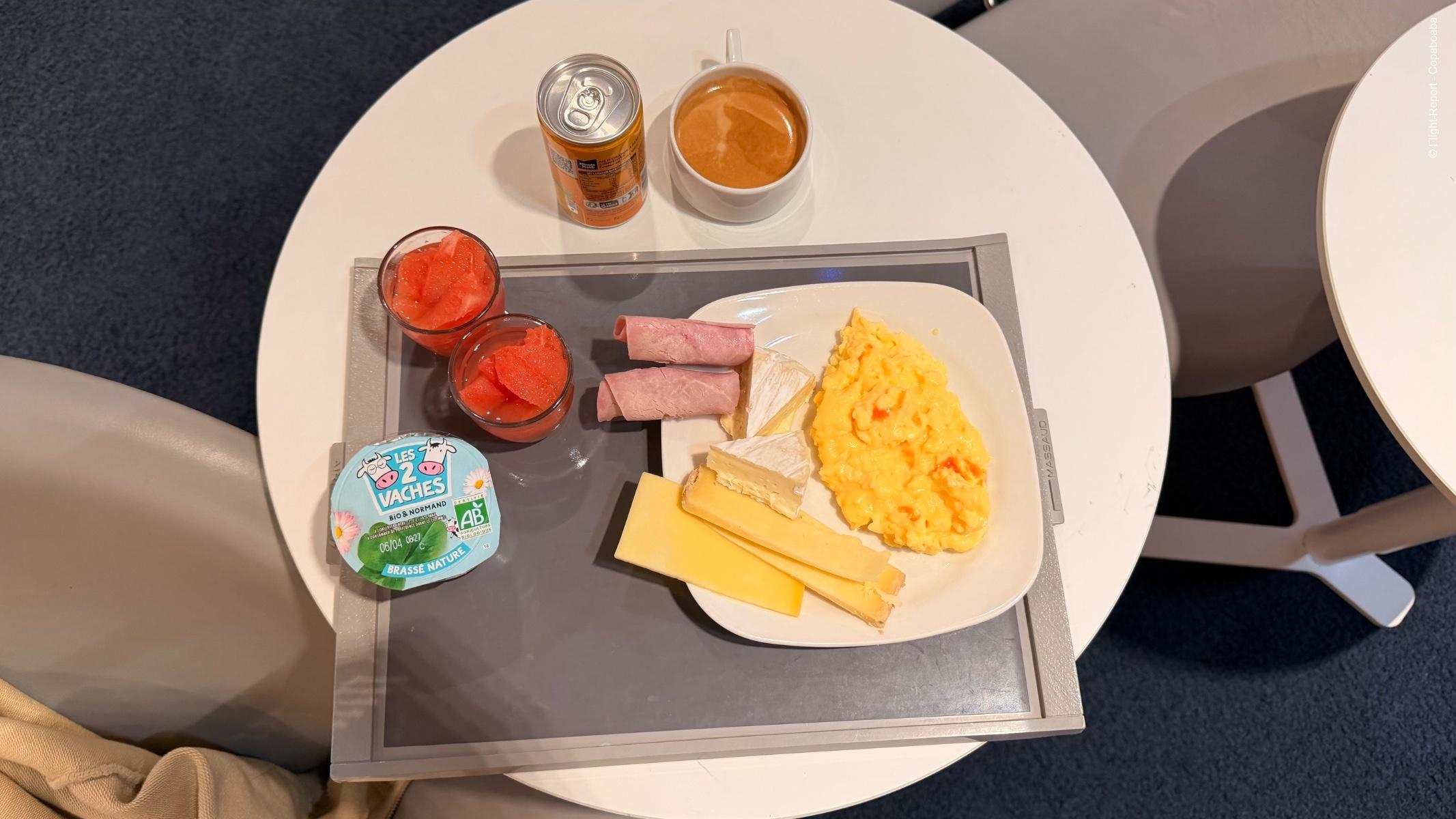 photo tempimagel7g9s4-91030