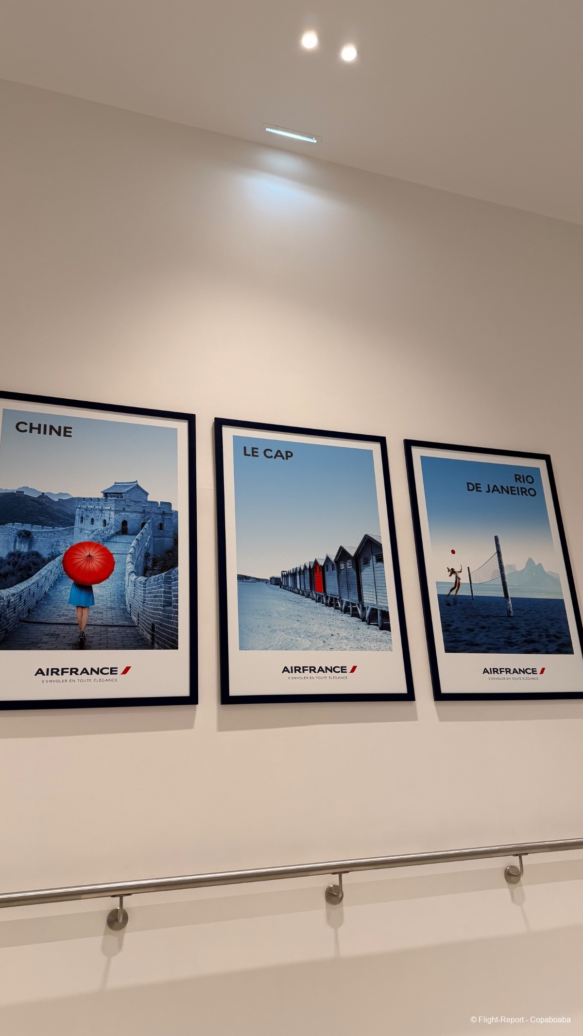 photo tempimagelaw95g