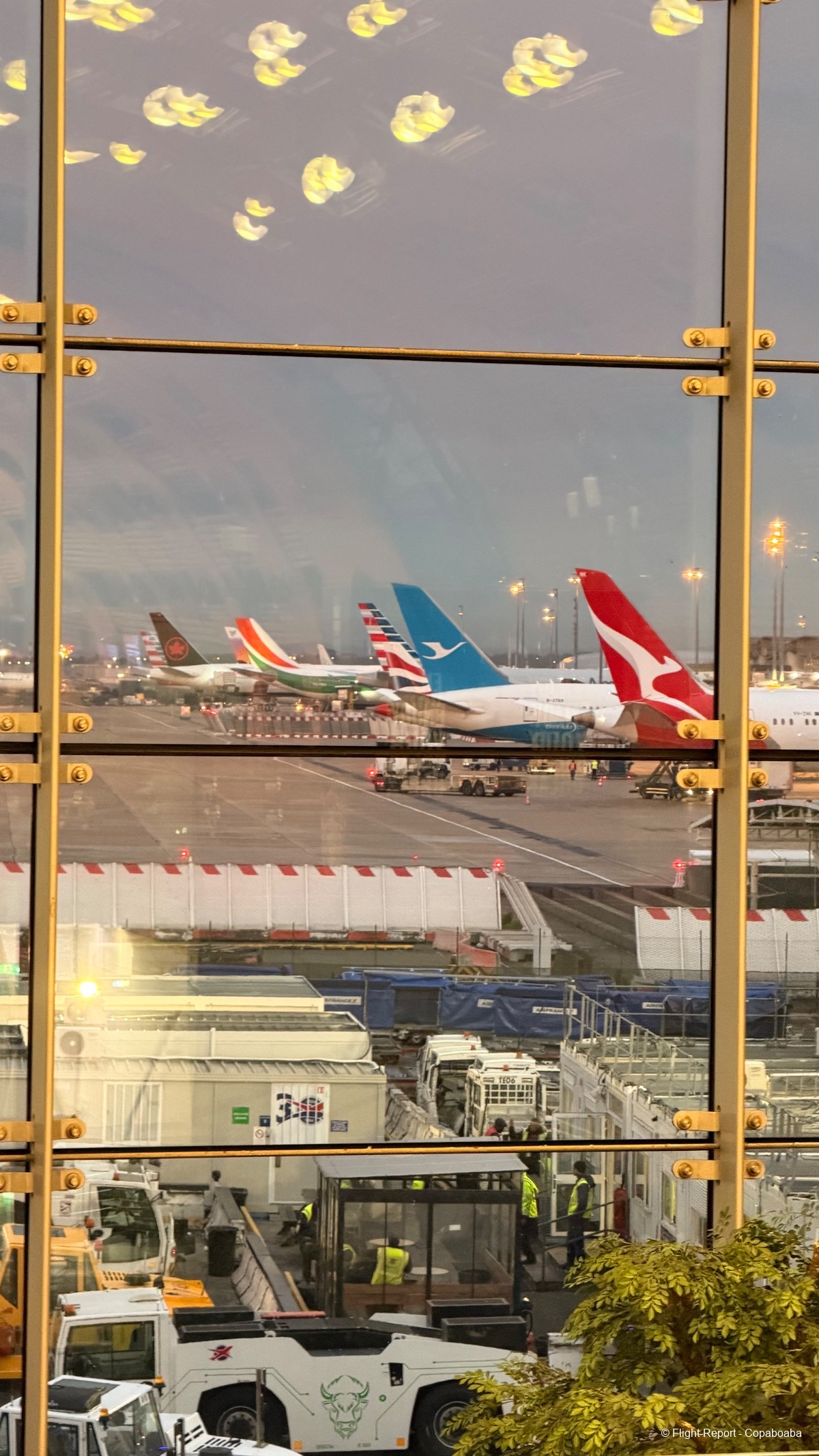 photo tempimagelzwl55