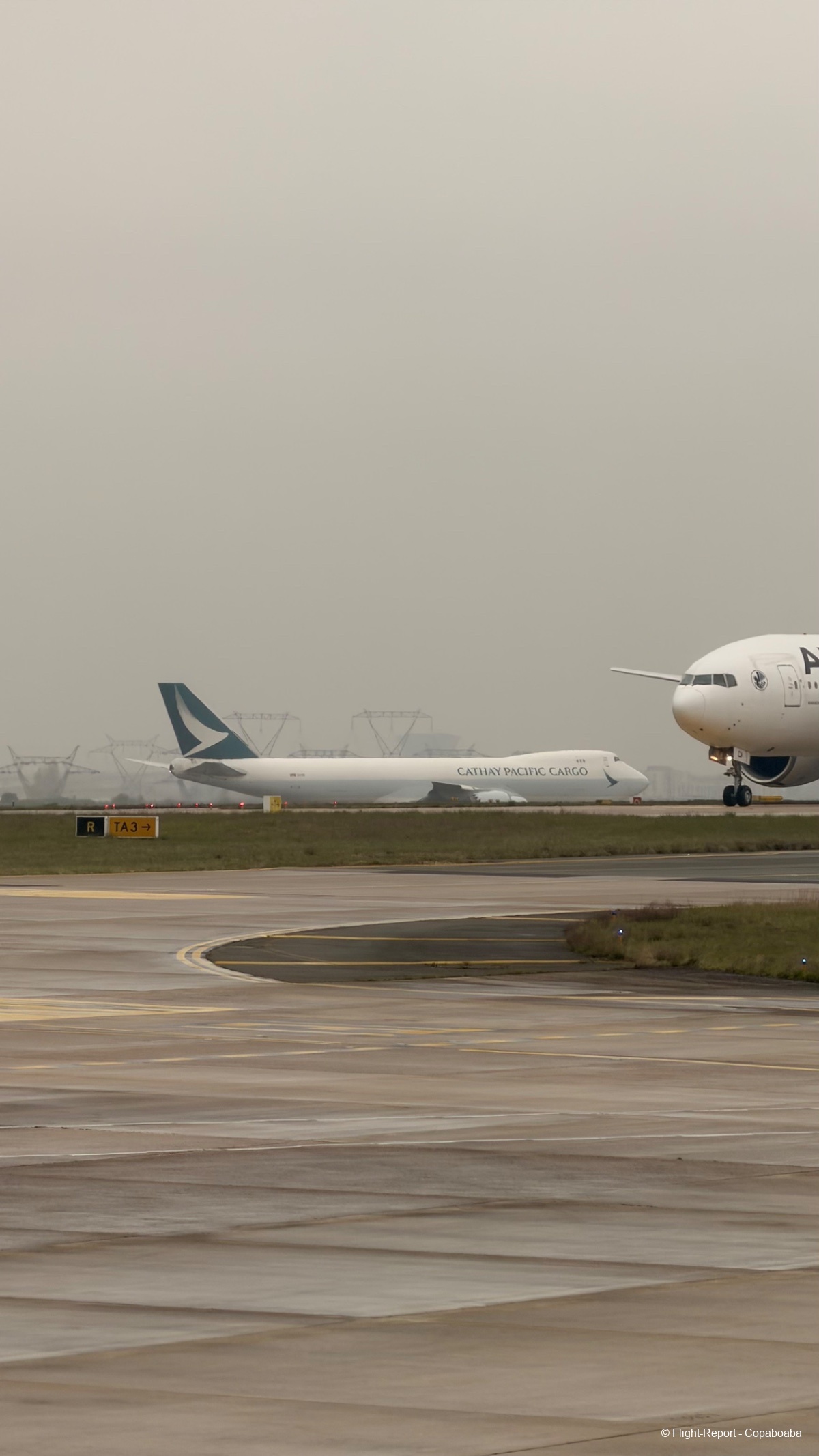 photo tempimagem6lcaw