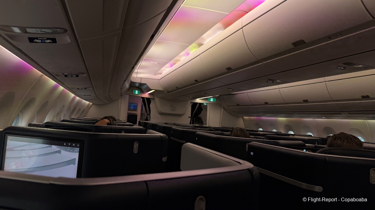 photo tempimagemj1dnb