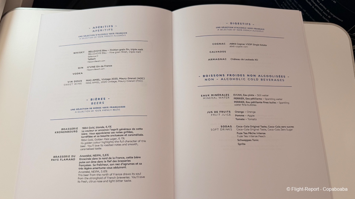 photo tempimagemuyf8y