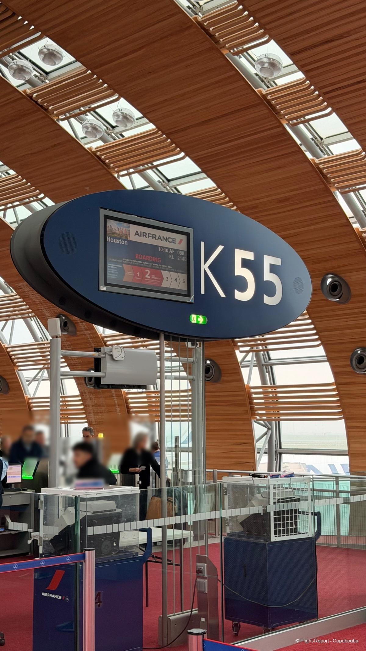 photo tempimagenwhpdu-70257