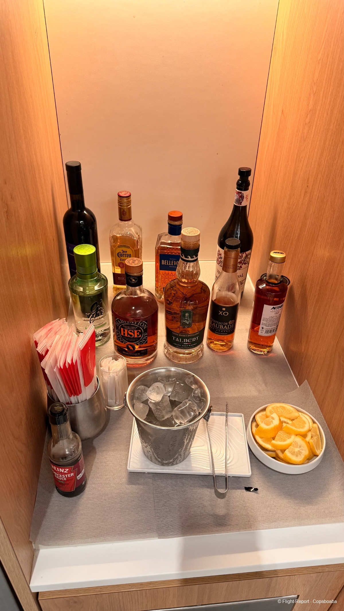 photo tempimageortotc