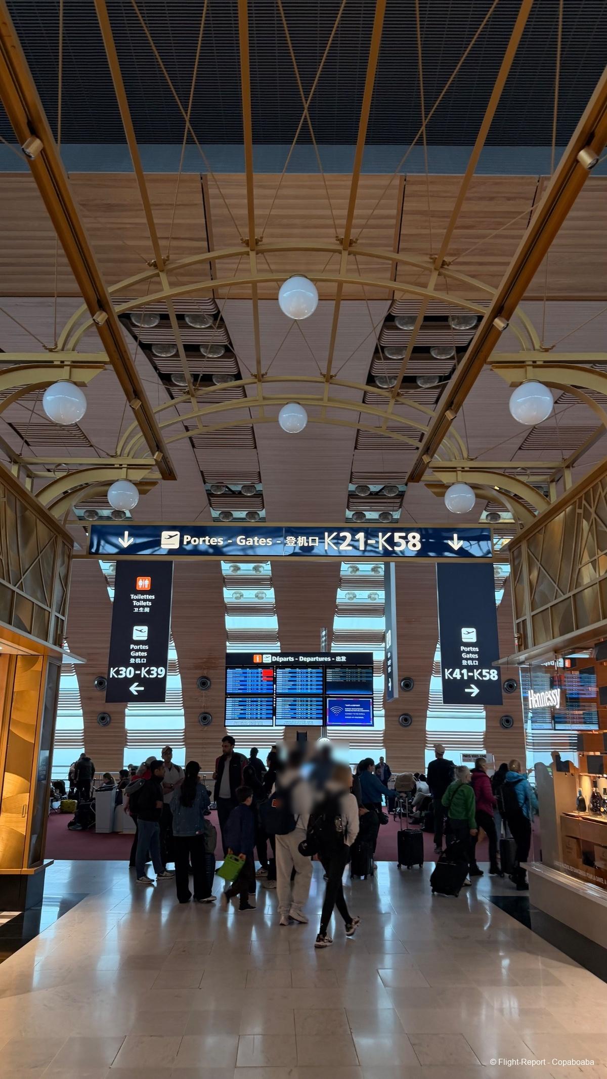 photo tempimageosu1bi-94388