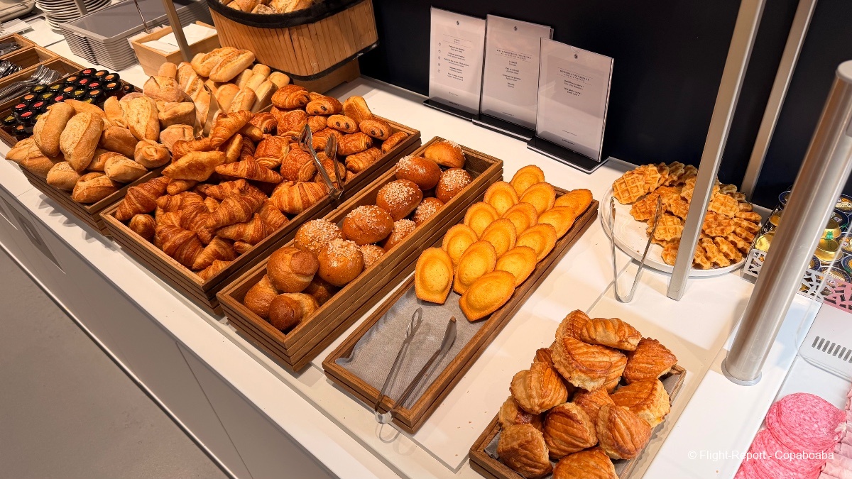 photo tempimagepskox8