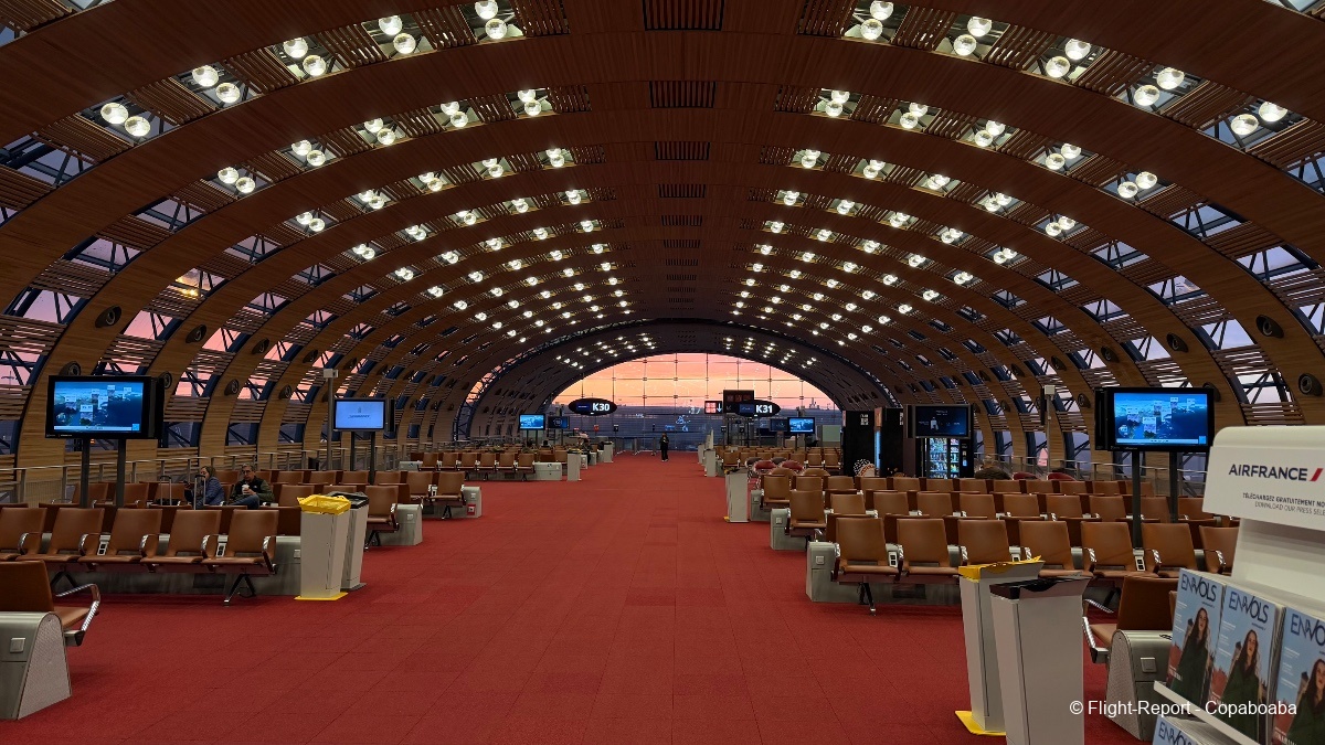 photo tempimagerofoba