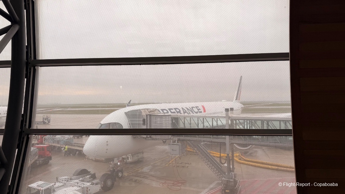 photo tempimageulbksk