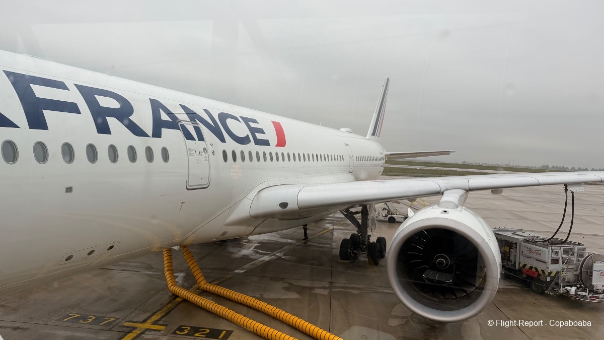 photo tempimagewawzbr