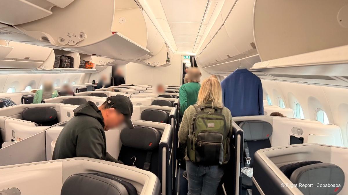 photo tempimagewb7wvi-86703