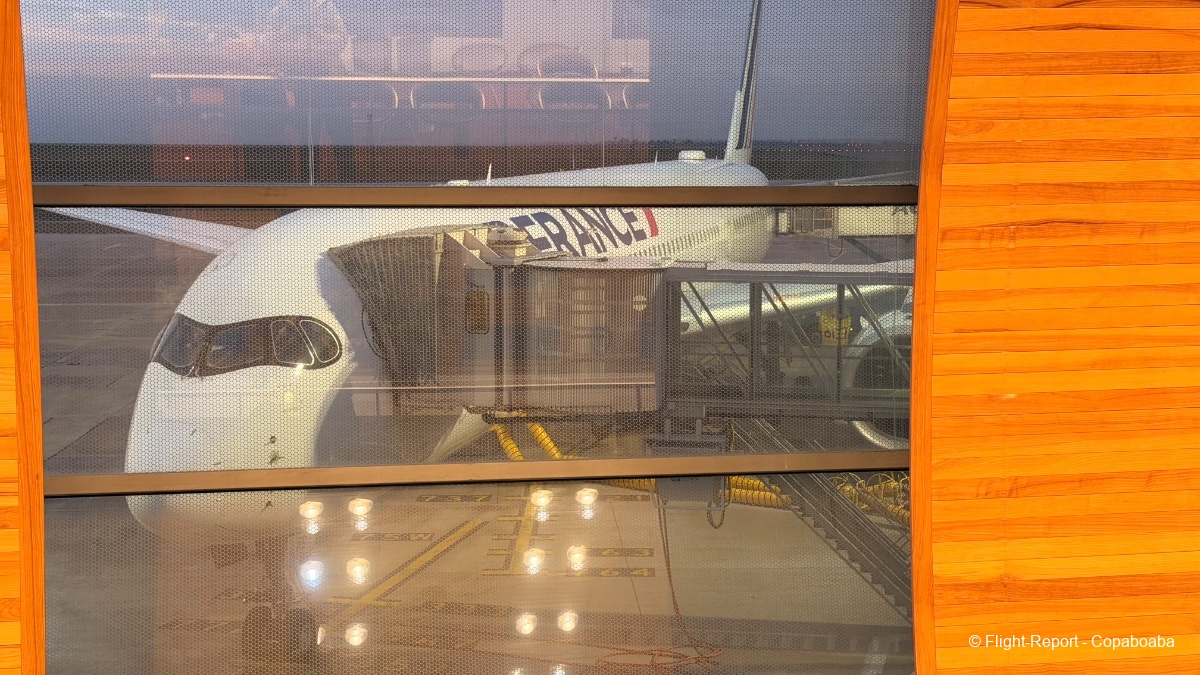 photo tempimagewxkrlz