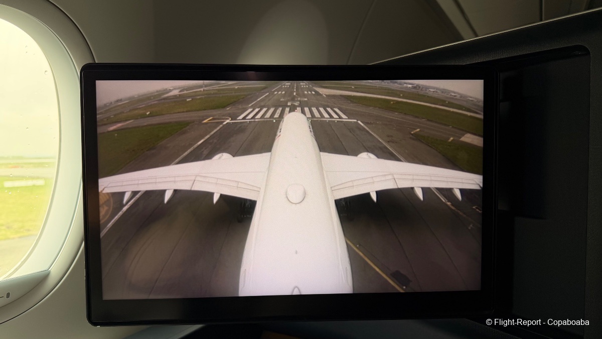 photo tempimagewznrbx