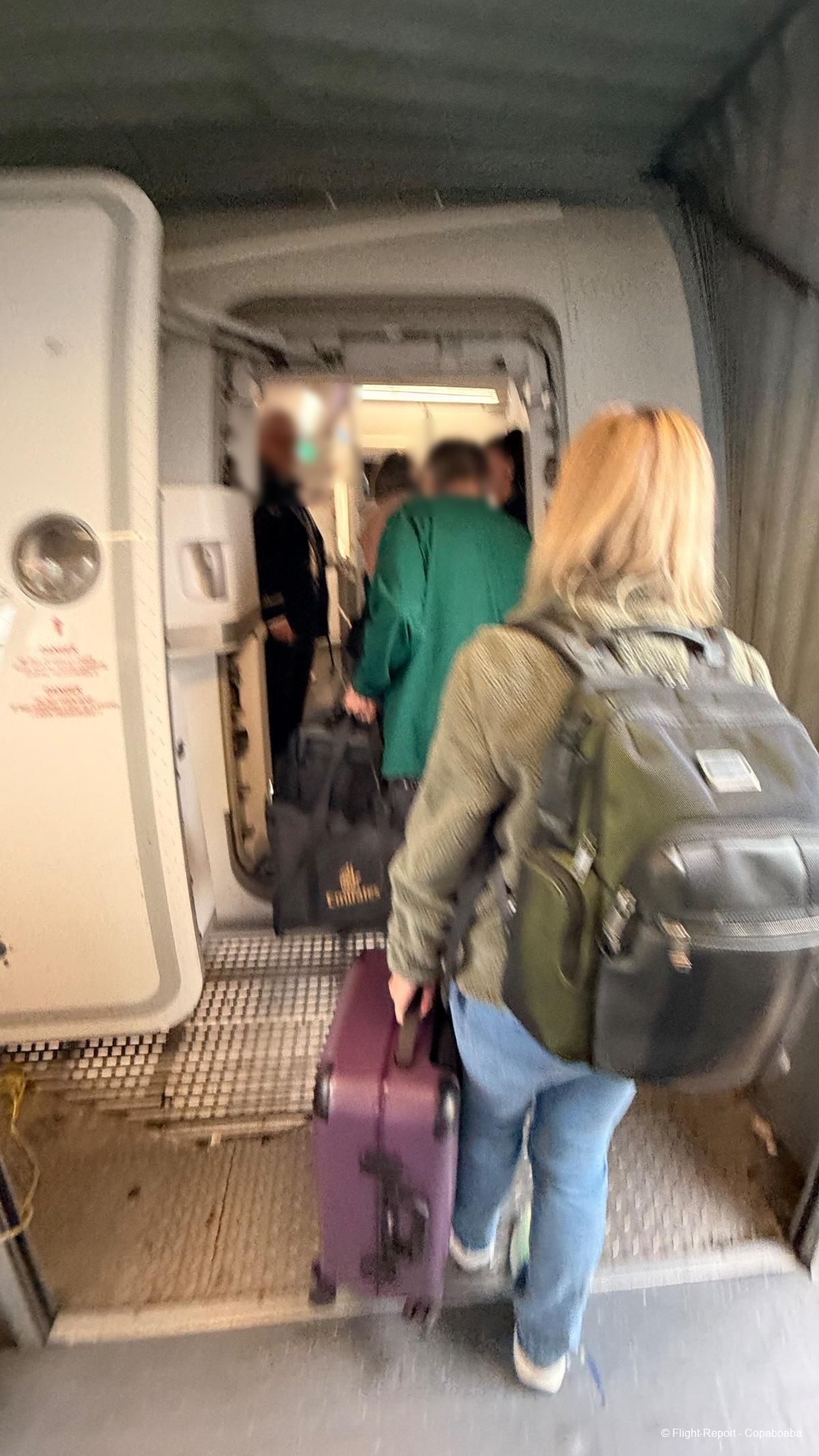 photo tempimageyfdoex-47214