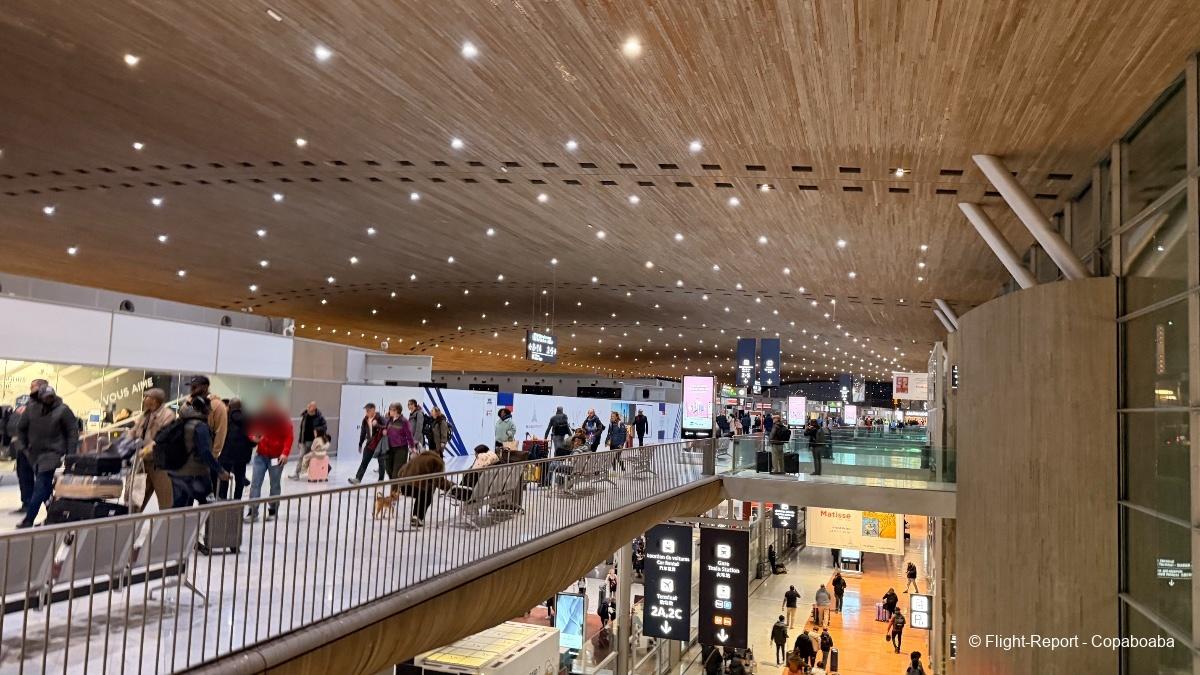 photo tempimagez4cbue-91026