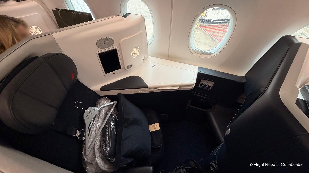 photo tempimagezdj1lc-55667