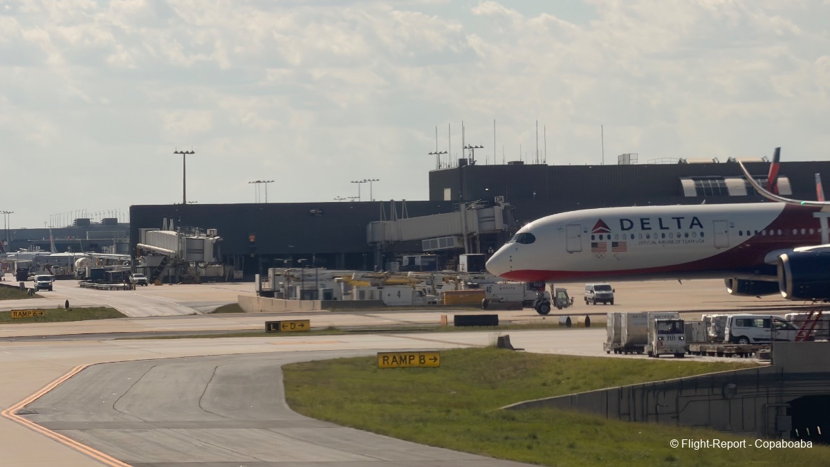 photo img_6049